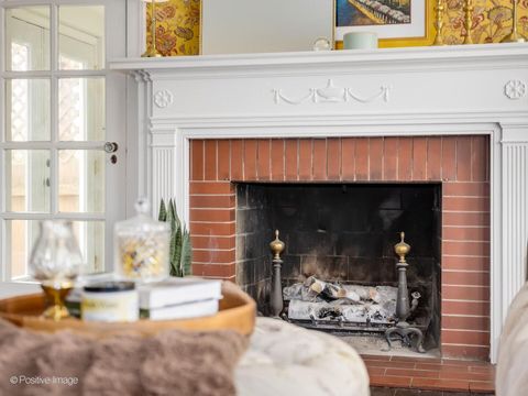 Tiny photo for 1001 S Brainard Avenue, La Grange, IL 60525 (MLS # 12610745)
