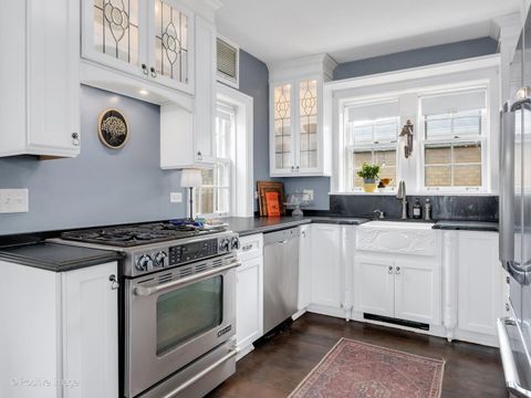 Tiny photo for 1001 S Brainard Avenue, La Grange, IL 60525 (MLS # 12610745)
