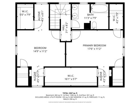 Tiny photo for 1001 S Brainard Avenue, La Grange, IL 60525 (MLS # 12610745)