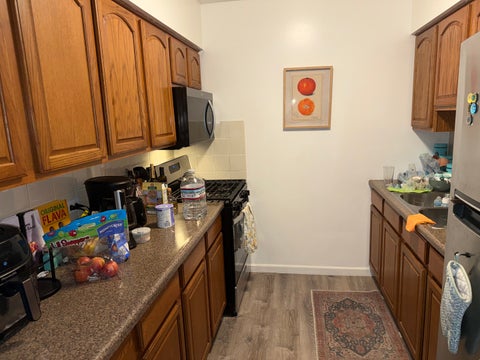 Tiny photo for 18330 Cherry Creek Drive #5, Homewood, IL 60430 (MLS # 12615055)