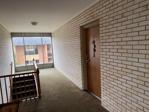 Tiny photo for 18330 Cherry Creek Drive #5, Homewood, IL 60430 (MLS # 12615055)