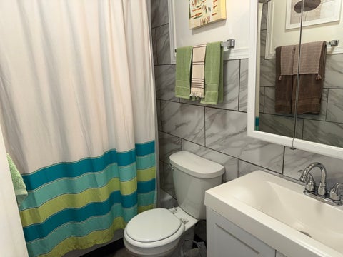 Tiny photo for 18330 Cherry Creek Drive #5, Homewood, IL 60430 (MLS # 12615055)