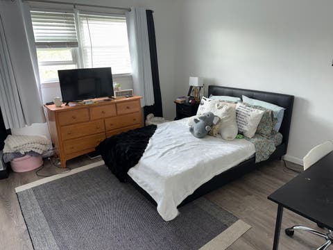 Tiny photo for 18330 Cherry Creek Drive #5, Homewood, IL 60430 (MLS # 12615055)