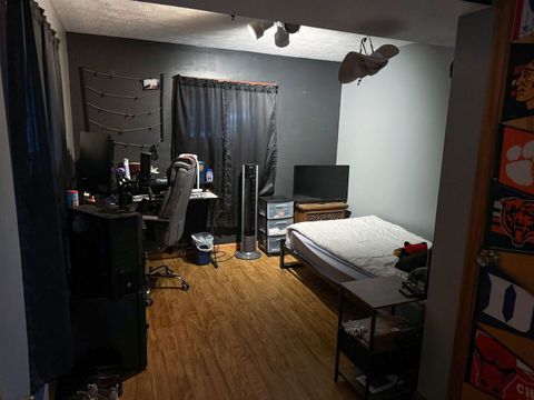 Tiny photo for 300 Williford Road, Jonesboro, IL 62906 (MLS # 100000126)