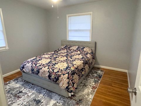 Tiny photo for 300 Williford Road, Jonesboro, IL 62906 (MLS # 100000126)