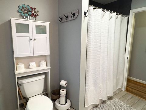 Tiny photo for 300 Williford Road, Jonesboro, IL 62906 (MLS # 100000126)