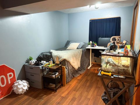 Tiny photo for 300 Williford Road, Jonesboro, IL 62906 (MLS # 100000126)