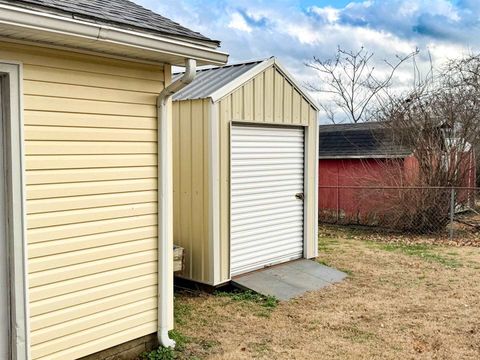 Tiny photo for 300 Williford Road, Jonesboro, IL 62906 (MLS # 100000126)