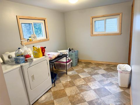 Tiny photo for 300 Williford Road, Jonesboro, IL 62906 (MLS # 100000126)