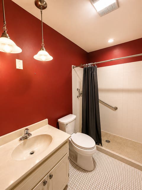 Tiny photo for 125 Acacia Circle #404, Indian Head Park, IL 60525 (MLS # 12674602)