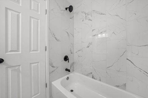 Tiny photo for 4509 Keenehand Court, Richton Park, IL 60471 (MLS # 12521771)