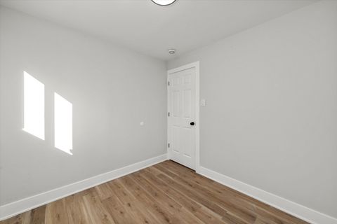 Tiny photo for 4509 Keenehand Court, Richton Park, IL 60471 (MLS # 12521771)