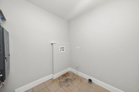 Tiny photo for 4509 Keenehand Court, Richton Park, IL 60471 (MLS # 12521771)