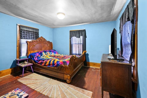 Tiny photo for 404 E Chestnut Street, Geneseo, IL 61254 (MLS # 12745627)