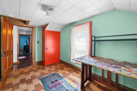 Tiny photo for 404 E Chestnut Street, Geneseo, IL 61254 (MLS # 12745627)