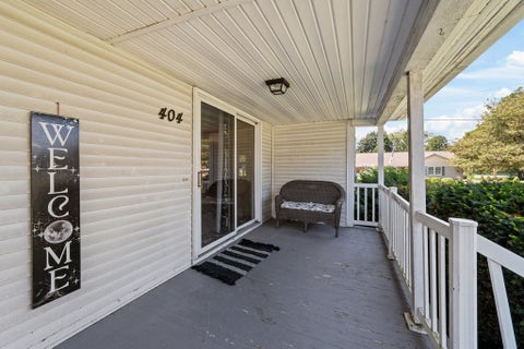 Tiny photo for 404 E Chestnut Street, Geneseo, IL 61254 (MLS # 12745627)