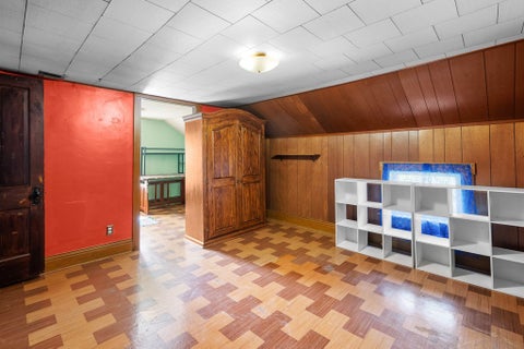 Tiny photo for 404 E Chestnut Street, Geneseo, IL 61254 (MLS # 12745627)