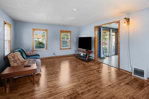 Tiny photo for 404 E Chestnut Street, Geneseo, IL 61254 (MLS # 12745627)