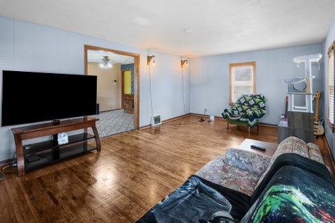 Tiny photo for 404 E Chestnut Street, Geneseo, IL 61254 (MLS # 12745627)