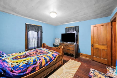 Tiny photo for 404 E Chestnut Street, Geneseo, IL 61254 (MLS # 12745627)