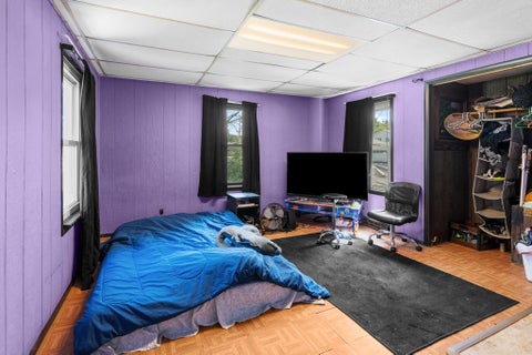 Tiny photo for 404 E Chestnut Street, Geneseo, IL 61254 (MLS # 12745627)