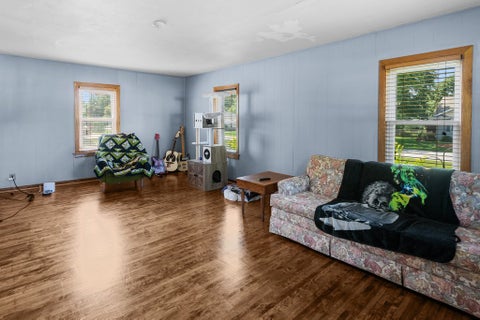 Tiny photo for 404 E Chestnut Street, Geneseo, IL 61254 (MLS # 12745627)