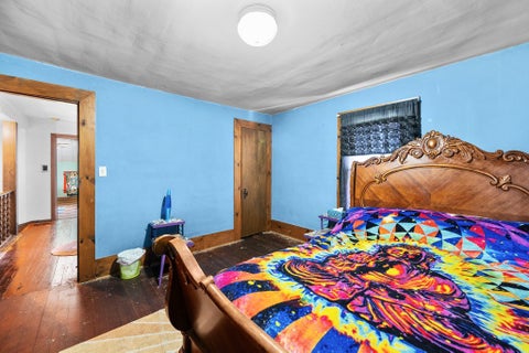 Tiny photo for 404 E Chestnut Street, Geneseo, IL 61254 (MLS # 12745627)