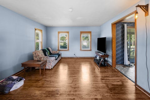 Tiny photo for 404 E Chestnut Street, Geneseo, IL 61254 (MLS # 12745627)