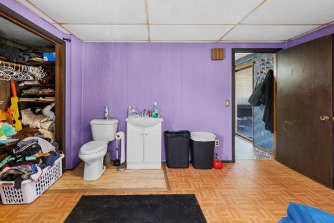 Tiny photo for 404 E Chestnut Street, Geneseo, IL 61254 (MLS # 12745627)