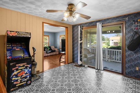 Tiny photo for 404 E Chestnut Street, Geneseo, IL 61254 (MLS # 12745627)