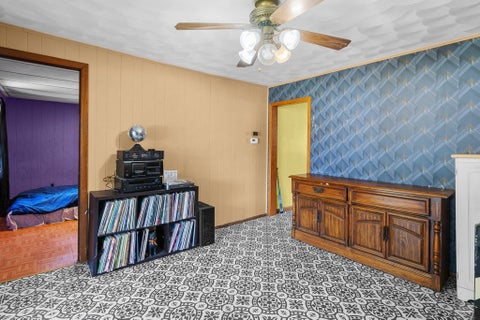 Tiny photo for 404 E Chestnut Street, Geneseo, IL 61254 (MLS # 12745627)