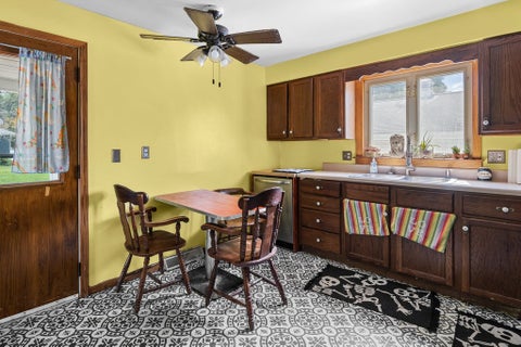 Tiny photo for 404 E Chestnut Street, Geneseo, IL 61254 (MLS # 12745627)