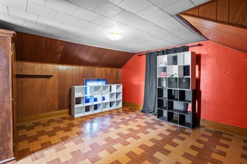 Tiny photo for 404 E Chestnut Street, Geneseo, IL 61254 (MLS # 12745627)