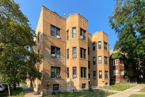 MLS: 12576199