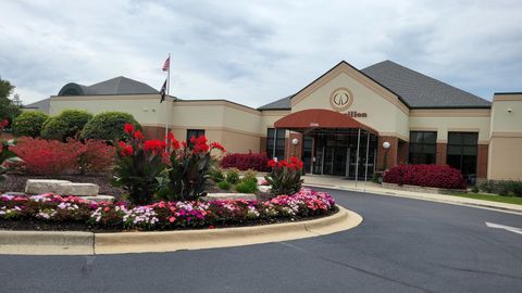 Tiny photo for 13818 S Bristlecone Lane #D, Plainfield, IL 60544 (MLS # 12484080)