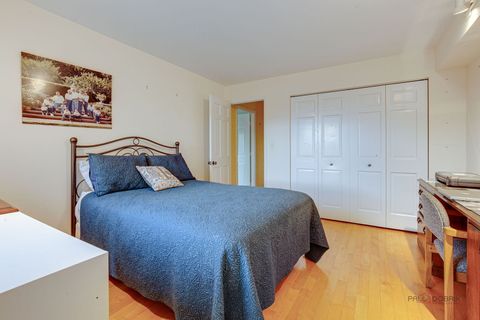 Tiny photo for 1671 Mission Hills Road, Northbrook, IL 60062 (MLS # 12509112)