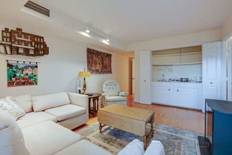 Tiny photo for 1671 Mission Hills Road, Northbrook, IL 60062 (MLS # 12509112)