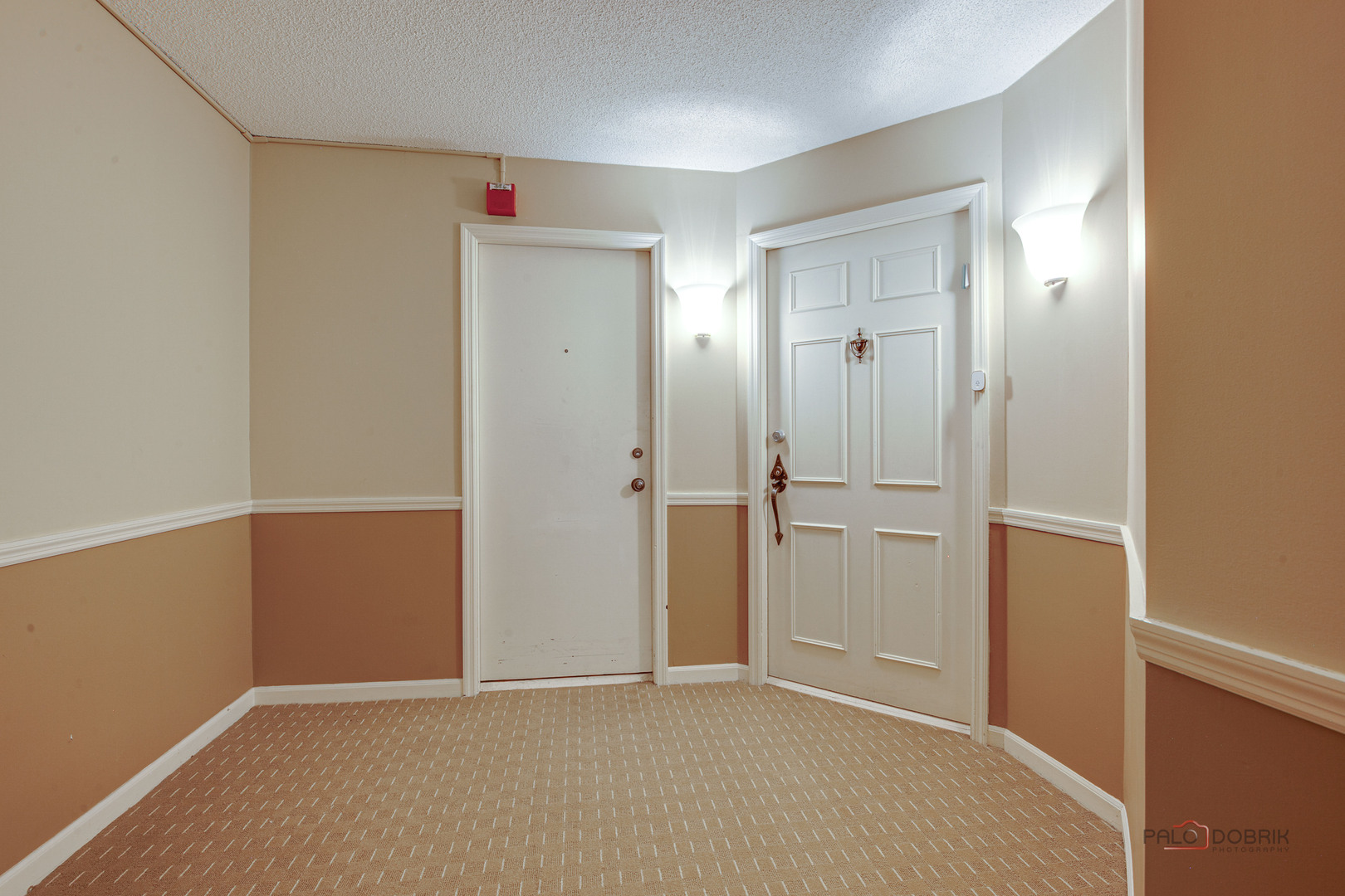 1671 Mission Hills Road