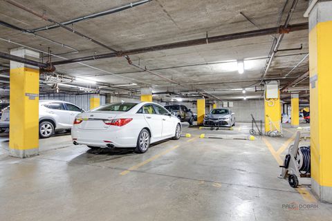 Tiny photo for 1671 Mission Hills Road, Northbrook, IL 60062 (MLS # 12509112)