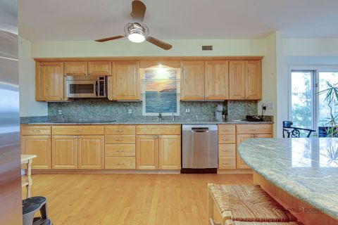 Tiny photo for 1671 Mission Hills Road, Northbrook, IL 60062 (MLS # 12509112)