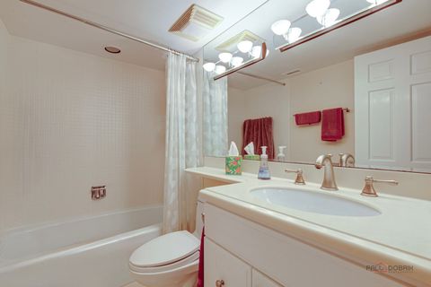 Tiny photo for 1671 Mission Hills Road, Northbrook, IL 60062 (MLS # 12509112)