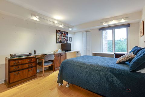 Tiny photo for 1671 Mission Hills Road, Northbrook, IL 60062 (MLS # 12509112)