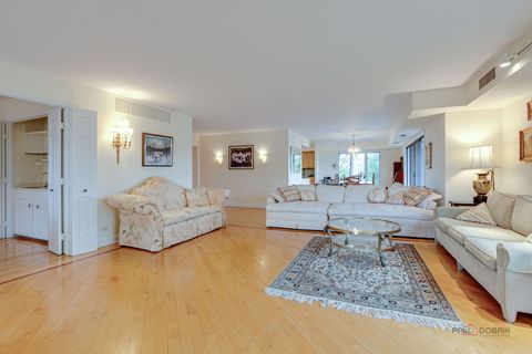 Tiny photo for 1671 Mission Hills Road, Northbrook, IL 60062 (MLS # 12509112)