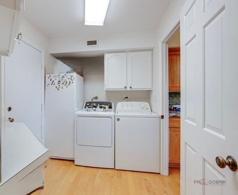 Tiny photo for 1671 Mission Hills Road, Northbrook, IL 60062 (MLS # 12509112)