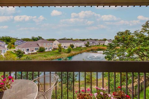 Tiny photo for 1671 Mission Hills Road, Northbrook, IL 60062 (MLS # 12509112)