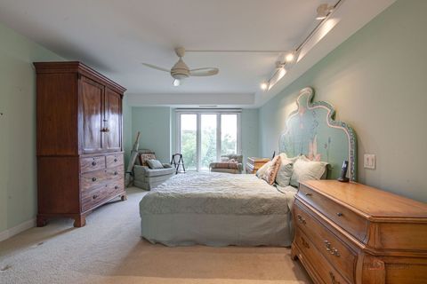 Tiny photo for 1671 Mission Hills Road, Northbrook, IL 60062 (MLS # 12509112)