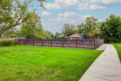 Tiny photo for 1671 Mission Hills Road, Northbrook, IL 60062 (MLS # 12509112)