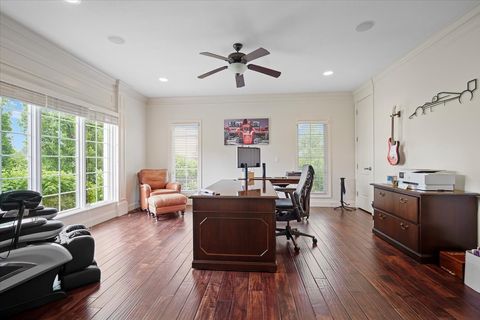 Tiny photo for 12 Worthington Court, Bloomington, IL 61704 (MLS # 12490674)