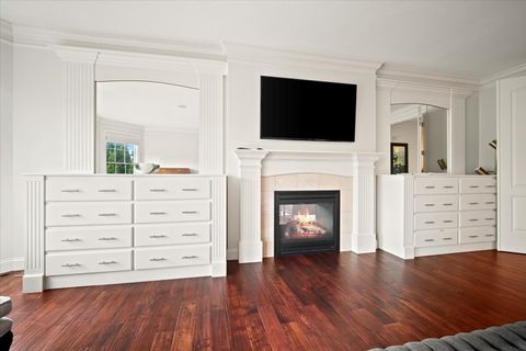 Tiny photo for 12 Worthington Court, Bloomington, IL 61704 (MLS # 12490674)