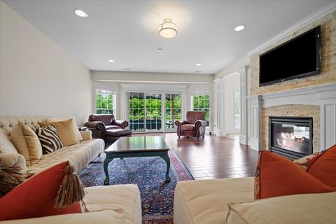 Tiny photo for 12 Worthington Court, Bloomington, IL 61704 (MLS # 12490674)